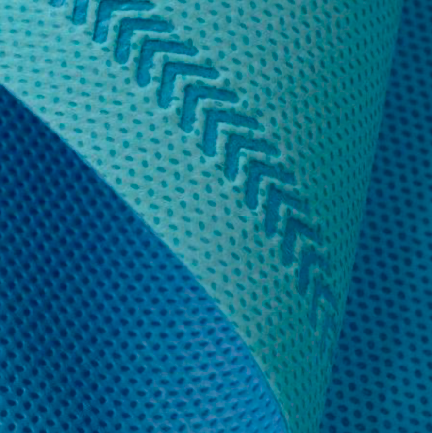 [5870086075075] Reliance® Solo 200 - 75x75