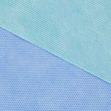 [6066050120120] Reliance® Tandem 300 - 120x120