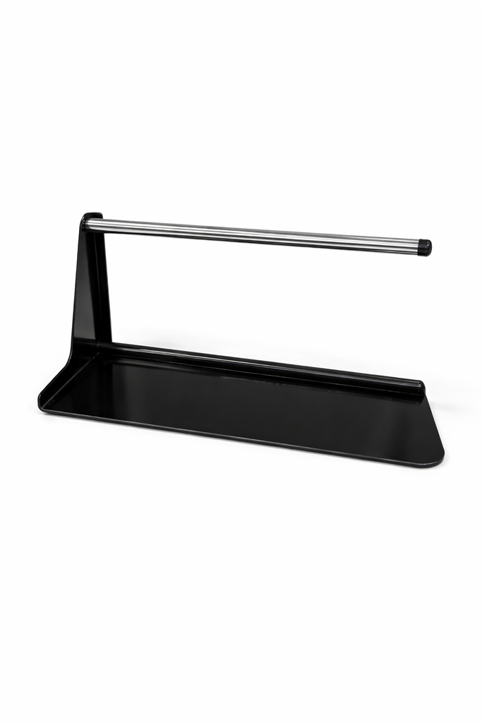 [56100] Tite Pack Roll Holder