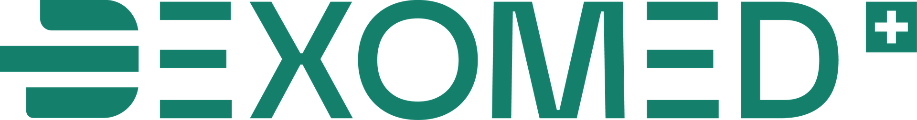 E-SHOP DEXOMED